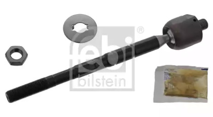 FEBI BILSTEIN 43189