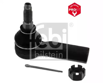 FEBI BILSTEIN 43193