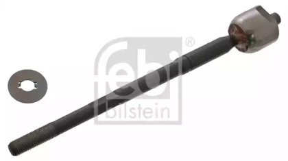 FEBI BILSTEIN 43195