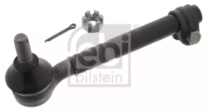 FEBI BILSTEIN 43197