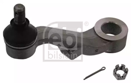FEBI BILSTEIN 43199