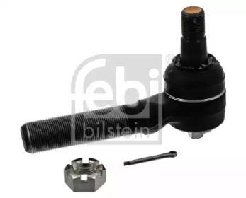 FEBI BILSTEIN 43201