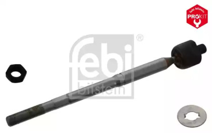 FEBI BILSTEIN 43202