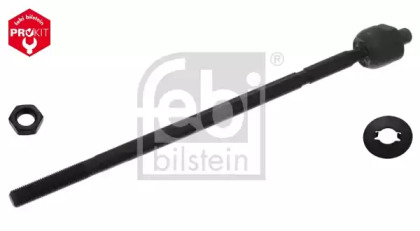 FEBI BILSTEIN 43203