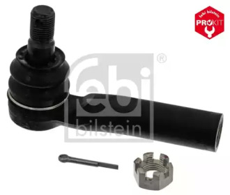 FEBI BILSTEIN 43206