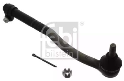 FEBI BILSTEIN 43209