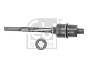 FEBI BILSTEIN 43210