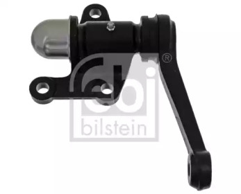 FEBI BILSTEIN 43211