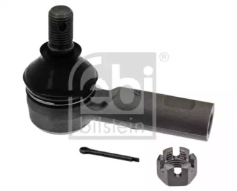 FEBI BILSTEIN 43213