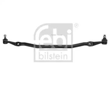 FEBI BILSTEIN 43214