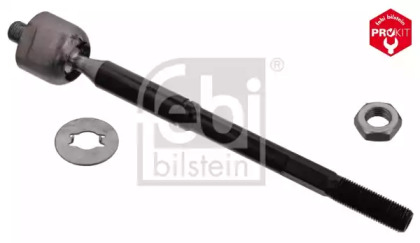 FEBI BILSTEIN 43217