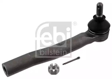 FEBI BILSTEIN 43226