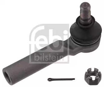 FEBI BILSTEIN 43227