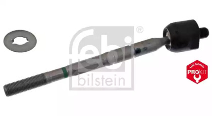 FEBI BILSTEIN 43228