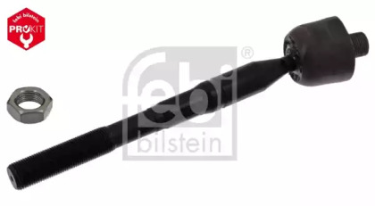 FEBI BILSTEIN 43229