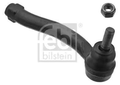 FEBI BILSTEIN 43231