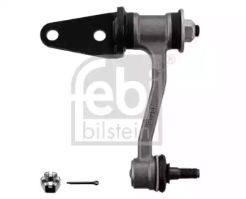 FEBI BILSTEIN 43233