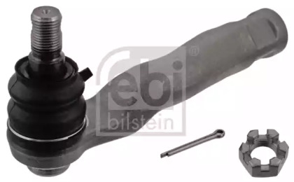 FEBI BILSTEIN 43234