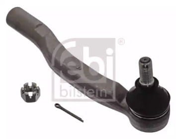 FEBI BILSTEIN 43237