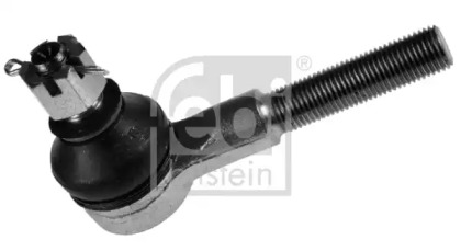 FEBI BILSTEIN 43240