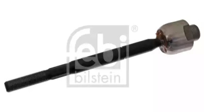 FEBI BILSTEIN 43241