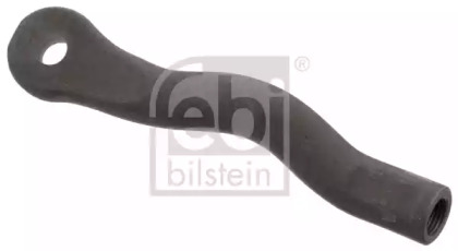 FEBI BILSTEIN 43243