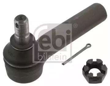 FEBI BILSTEIN 43244