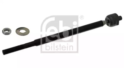 FEBI BILSTEIN 43245