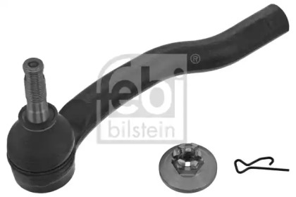 FEBI BILSTEIN 43248