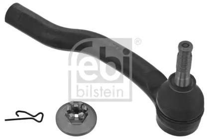 FEBI BILSTEIN 43249