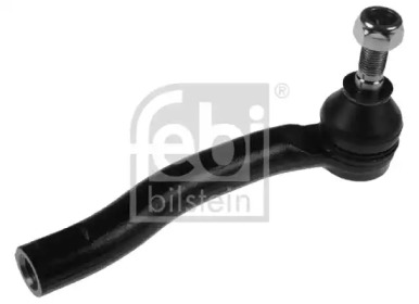 FEBI BILSTEIN 43250