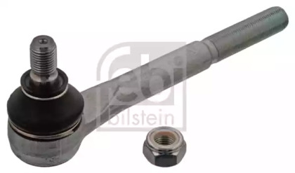 FEBI BILSTEIN 43251