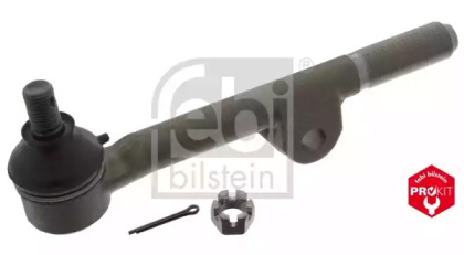 FEBI BILSTEIN 43252