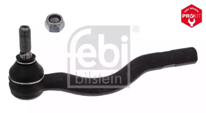 FEBI BILSTEIN 43254