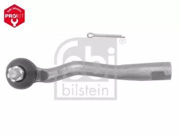 FEBI BILSTEIN 43256