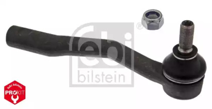 FEBI BILSTEIN 43257