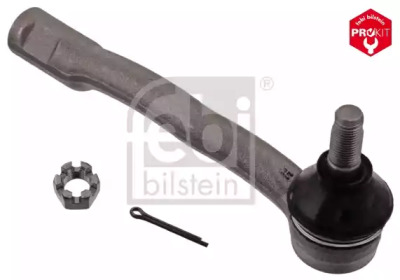 FEBI BILSTEIN 43259