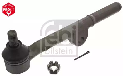 FEBI BILSTEIN 43264