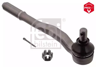 FEBI BILSTEIN 43266