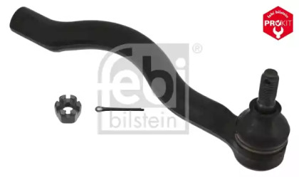 FEBI BILSTEIN 43267