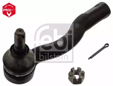 FEBI BILSTEIN 43269