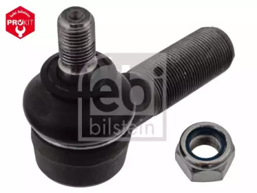 FEBI BILSTEIN 43270