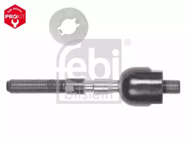 FEBI BILSTEIN 43271