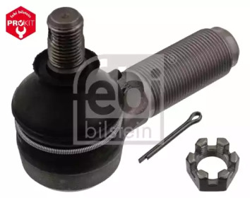 FEBI BILSTEIN 43272