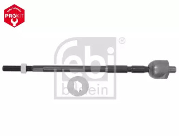 FEBI BILSTEIN 43274