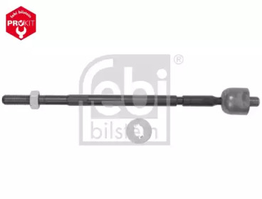 FEBI BILSTEIN 43275