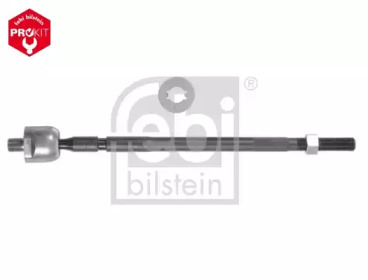 FEBI BILSTEIN 43276