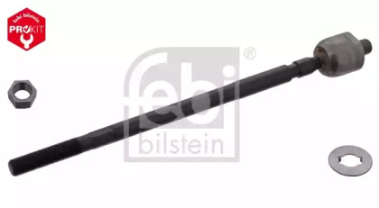 FEBI BILSTEIN 43277