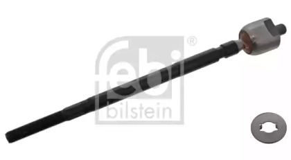 FEBI BILSTEIN 43283