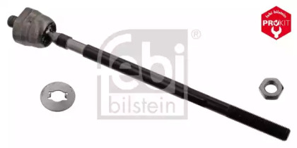 FEBI BILSTEIN 43284